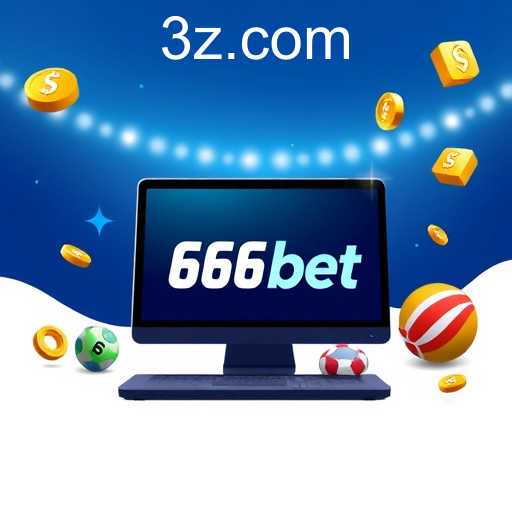 Como o 1666 Bet Molda o Cenário de Jogos em 2026