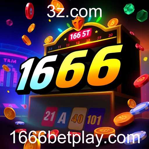 Apostadores Miram o Futuro com o 1666 Bet