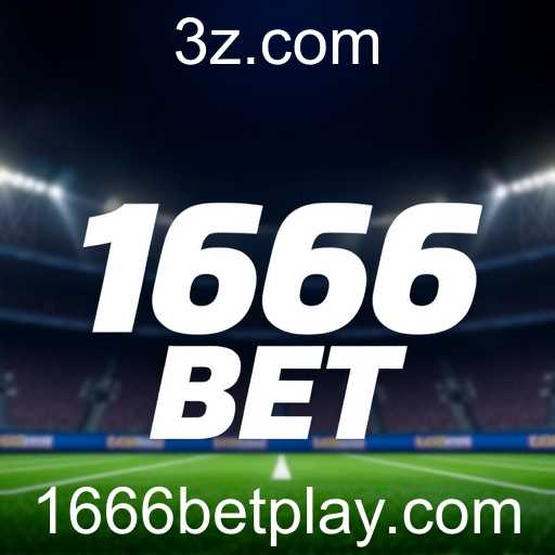 A Ascensão do 1666 Bet no Cenário Brasileiro de Jogos