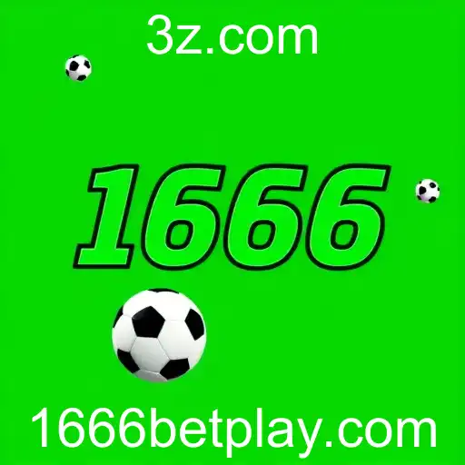 A Ascensão do 1666 Bet no Mercado de Jogos Online