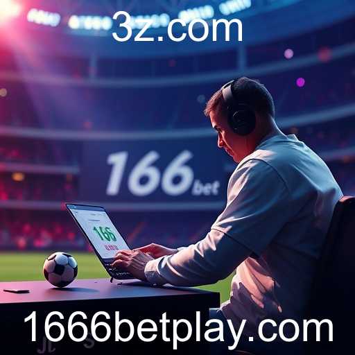 O Crescimento do Mercado de Apostas em 2025