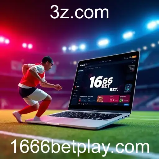 Novas Tendências no Mercado de Apostas