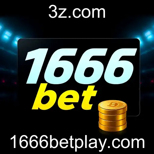 A Revolução dos Jogos Online no Brasil em 2026