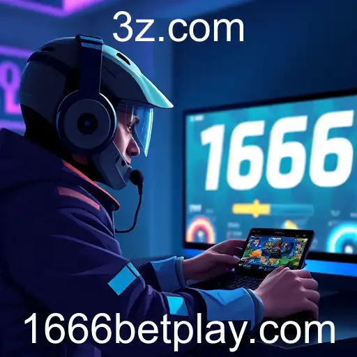 A Evolução dos Jogos Online no Brasil