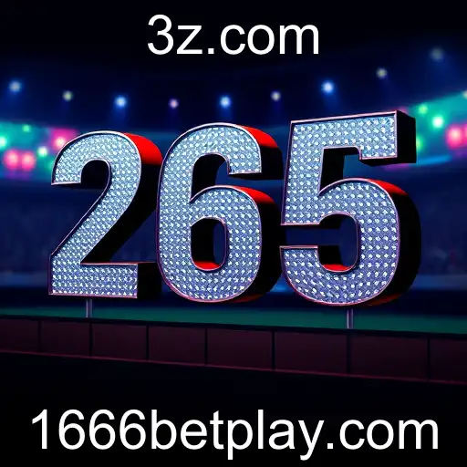 O Impacto dos Jogos Online em 2025