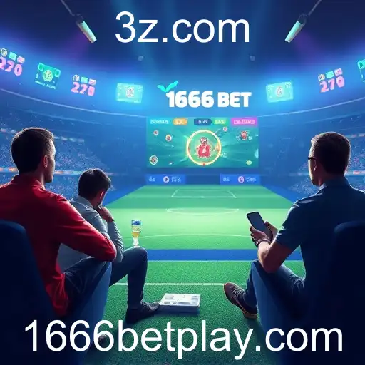 A Ascensão dos Jogos Online em 2026: Uma Análise