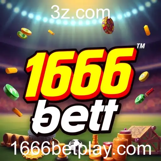 Cenário Atual do Mercado de Jogos em 2025