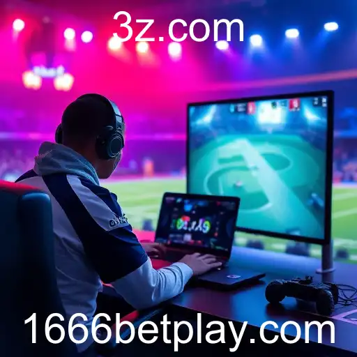 A Ascensão dos Jogos Online em 2026