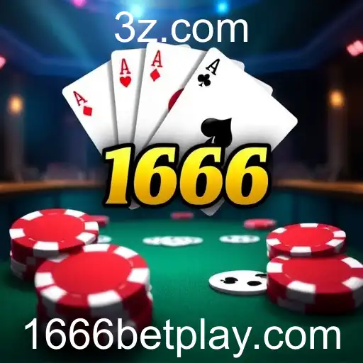 O Futuro dos Jogos Online em Portugal com 1666 Bet