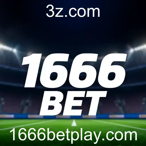 A Ascensão dos Jogos Online em 2025