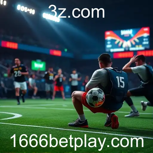 Tendências e Inovações no Mundo dos Jogos em 2025