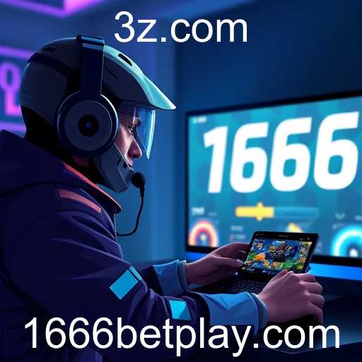 A Evolução dos Jogos Online no Brasil