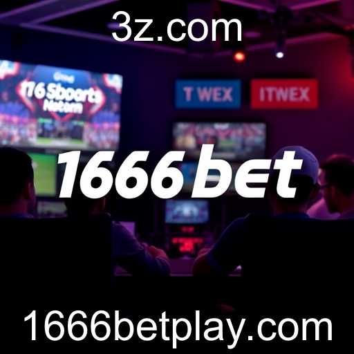 Tendências e Futuro dos Jogos em 2025