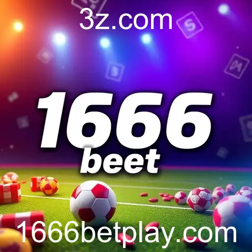 O Futuro dos Jogos de Apostas em 2026