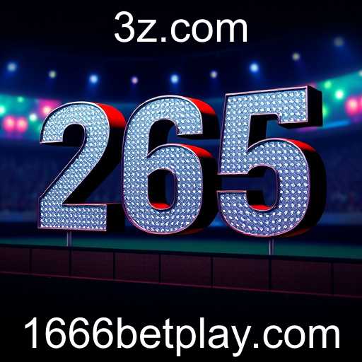 O Impacto dos Jogos Online em 2025