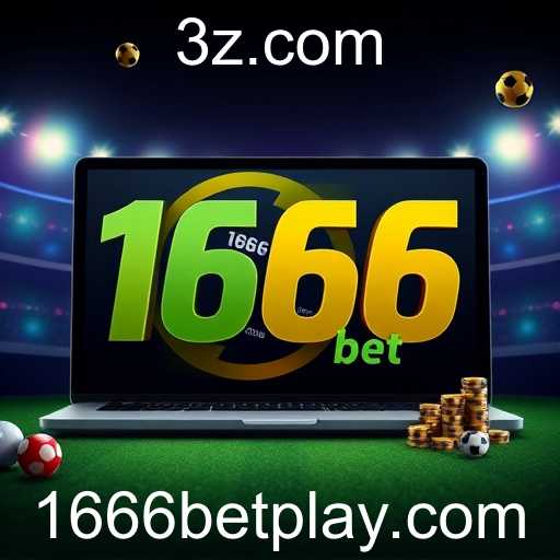 Impacto dos Jogos Online no Brasil em 2026