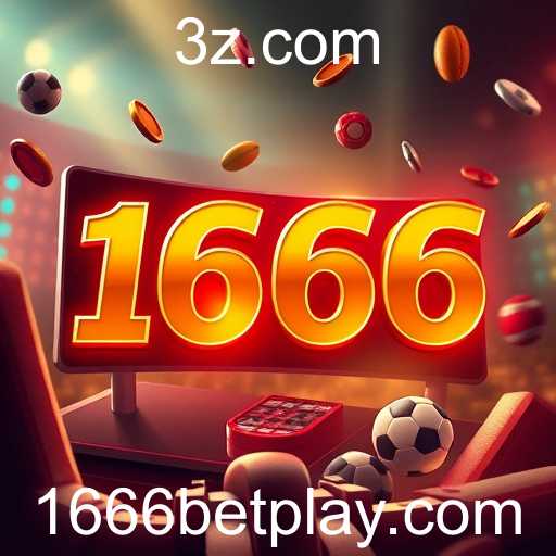 Impacto da Regulamentação em Sites de Jogos no Brasil