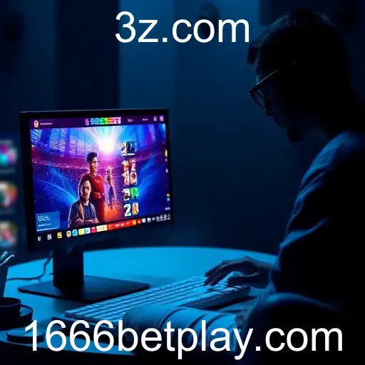 A Ascensão do Jogo Online no Brasil