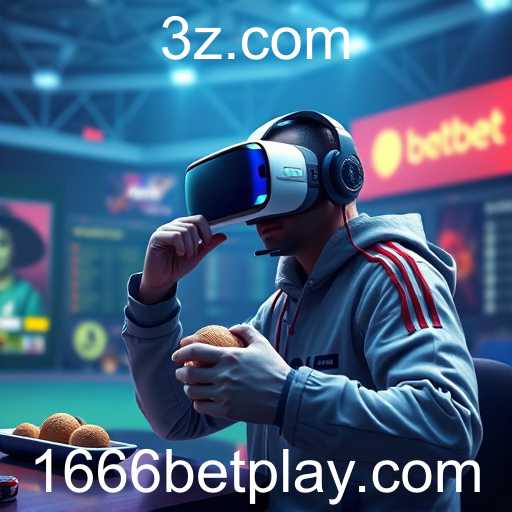 Tendências de Jogos Online em 2025: O Que Esperar?