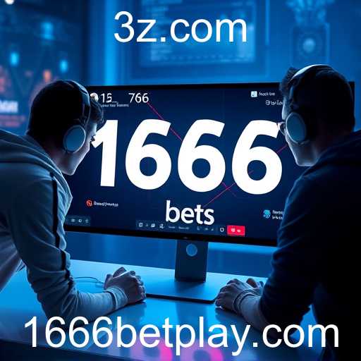 Tecnologia e Trends no Cenário de Jogos Online