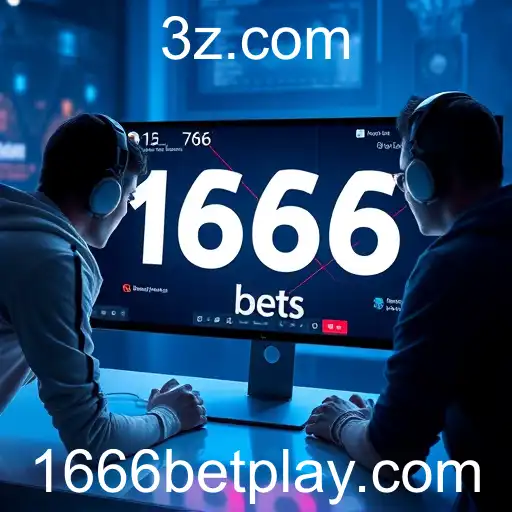 Tecnologia e Trends no Cenário de Jogos Online