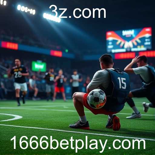 Tendências e Inovações no Mundo dos Jogos em 2025