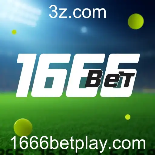 A Revolução do Setor de Games com o 1666 Bet