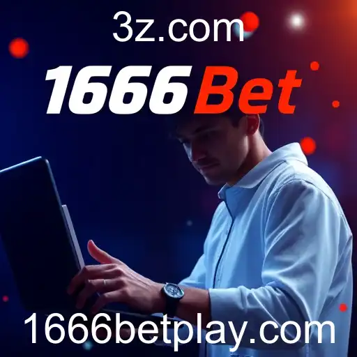 Transformações no Cenário dos Jogos Online em 2025